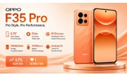 Oppo A7 Pro Max Smartphone price in Bangladesh image 1